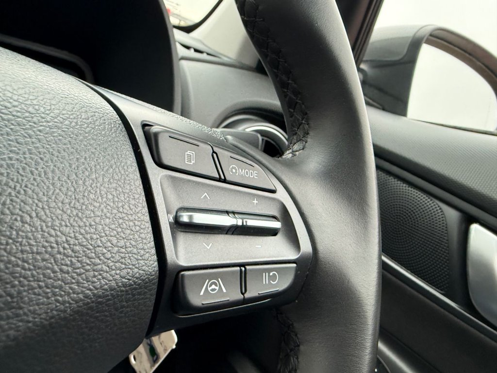 Used Hyundai KONA 2022 for sale - 77547504: Photo 18