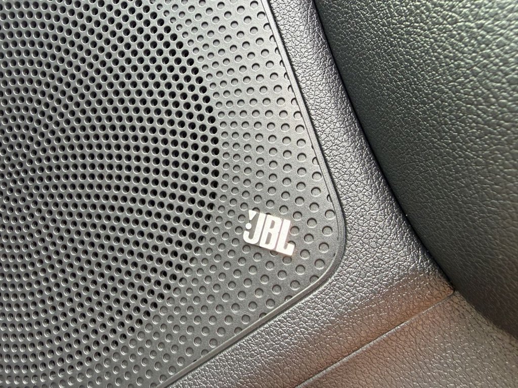 Used Kia Niro 2020 for sale - 77547182: Photo 17