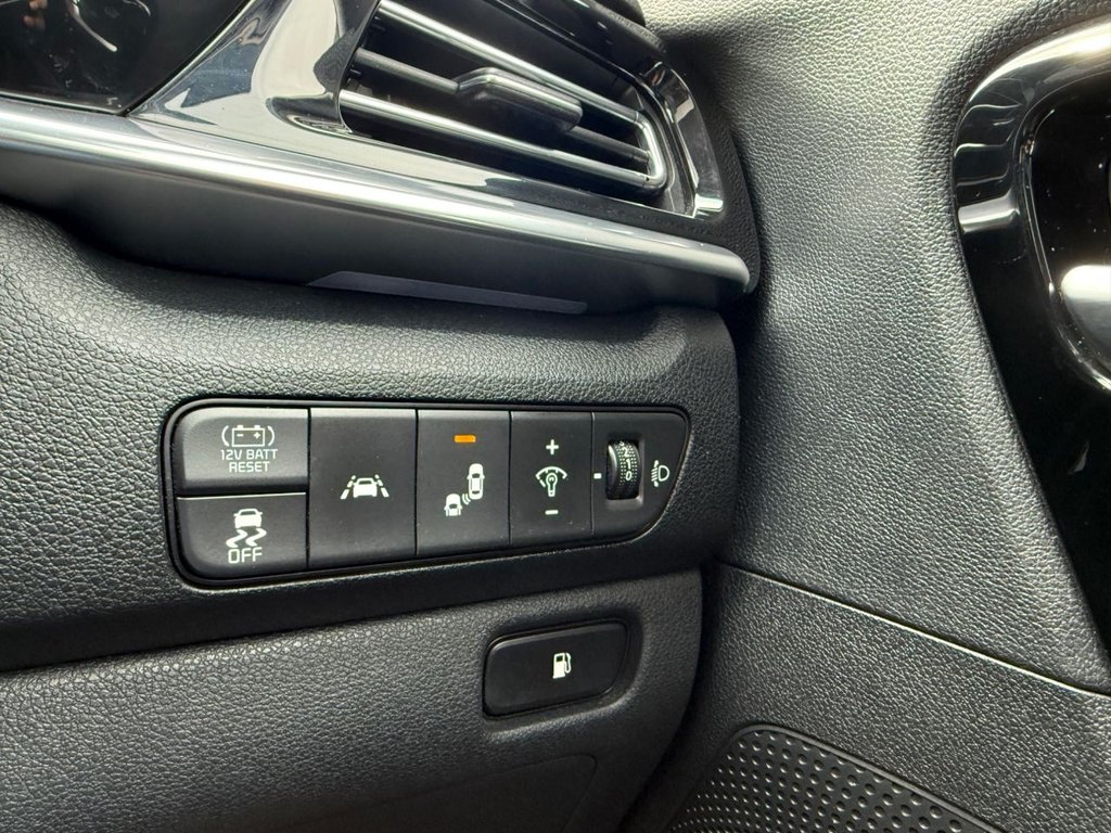 Used Kia Niro 2020 for sale - 77547182: Photo 19