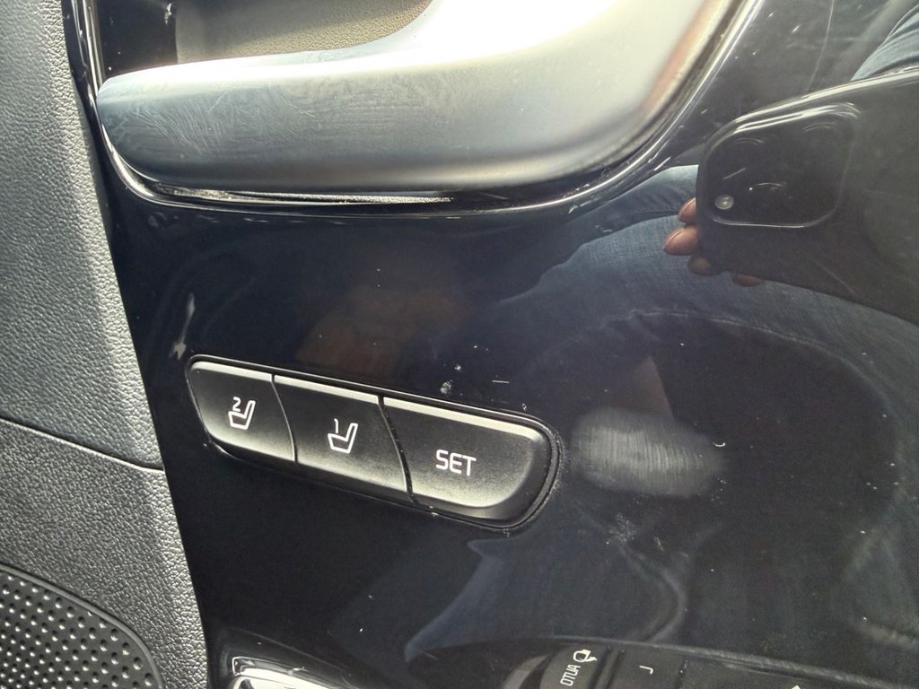 Used Kia Niro 2020 for sale - 77547182: Photo 20