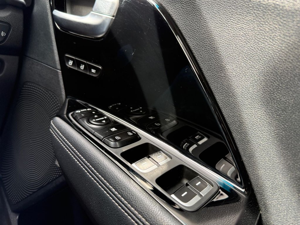 Used Kia Niro 2020 for sale - 77547182: Photo 21