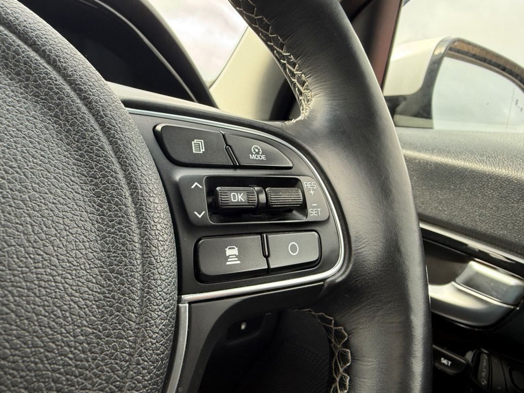 Used Kia Niro 2020 for sale - 77547182: Photo 23