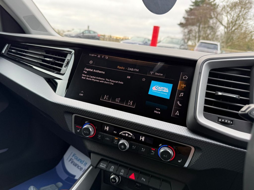 Used Audi A1 2019 for sale - 78095778: Photo 14