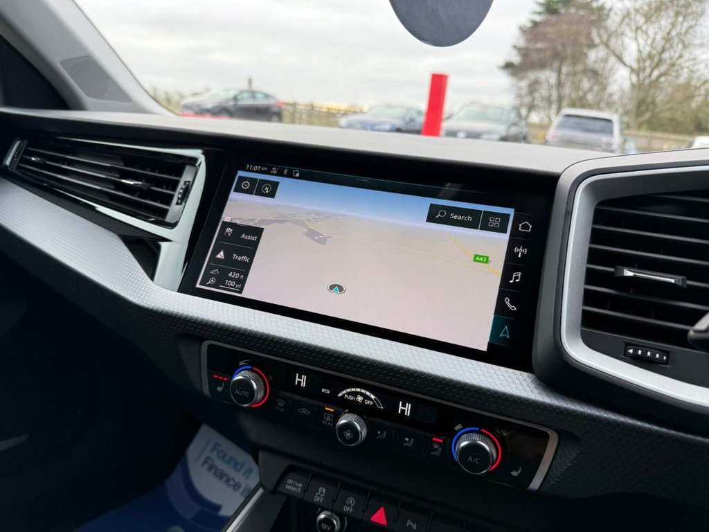 Used Audi A1 2019 for sale - 78095778: Photo 15