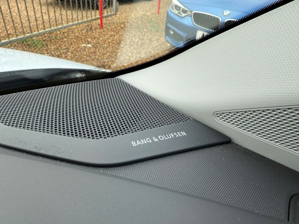 Used Audi A1 2019 for sale - 78095778: Photo 17