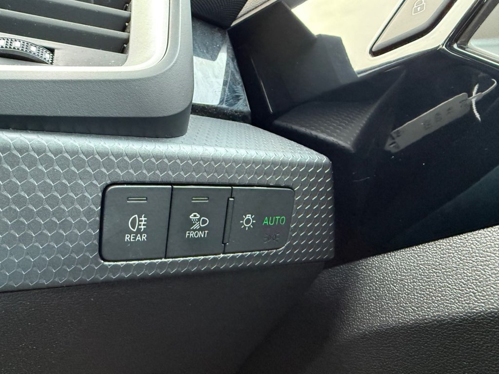 Used Audi A1 2019 for sale - 78095778: Photo 18