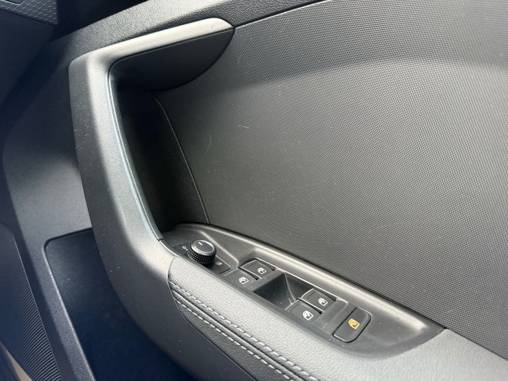 Used Audi A1 2019 for sale - 78095778: Photo 19