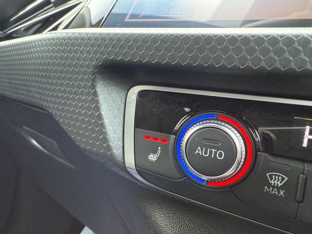 Used Audi A1 2019 for sale - 78095778: Photo 20