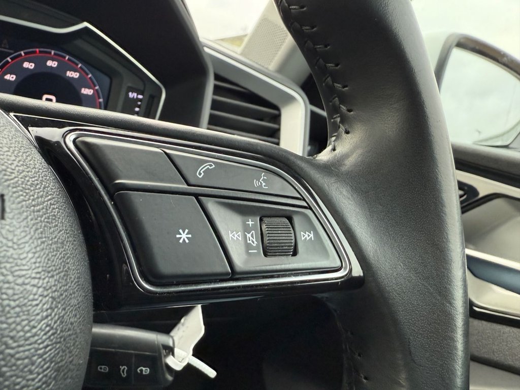 Used Audi A1 2019 for sale - 78095778: Photo 22