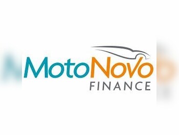 Used Ford Transit Connect 2018 for sale - 76581976: Photo