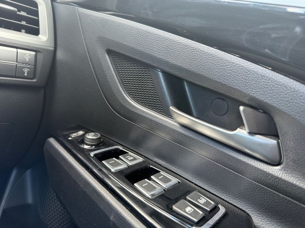 Used Ssangyong Korando 2021 for sale - 77672709: Photo 15