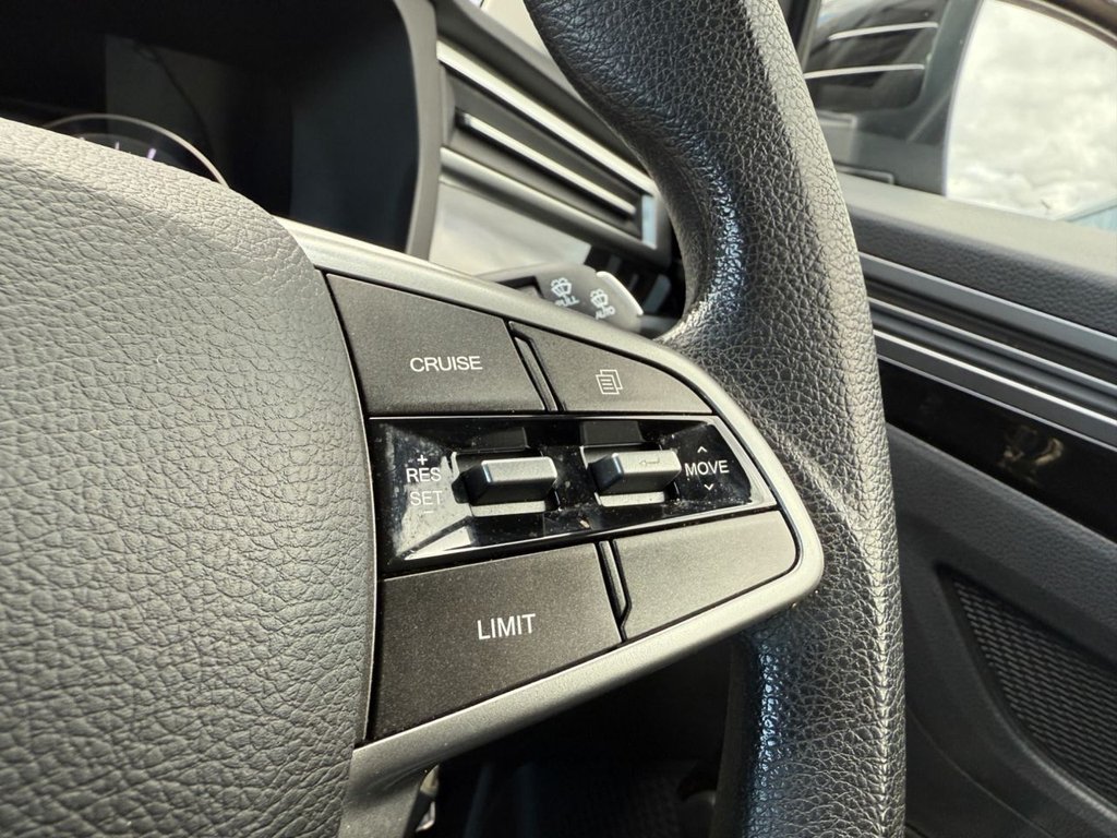 Used Ssangyong Korando 2021 for sale - 77672709: Photo 17