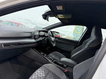 Used Volkswagen Golf 2022 for sale - 79187058: Photo