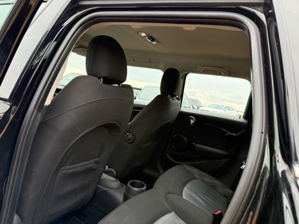 Used MINI Hatch 2015 for sale - 76451912: Photo 10