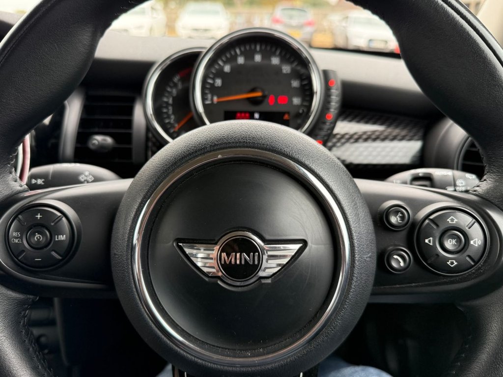 Used MINI Hatch 2015 for sale - 76451912: Photo 13