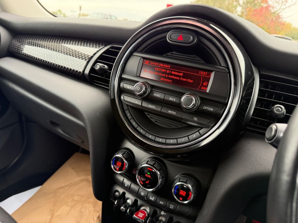 Used MINI Hatch 2015 for sale - 76451912: Photo 14