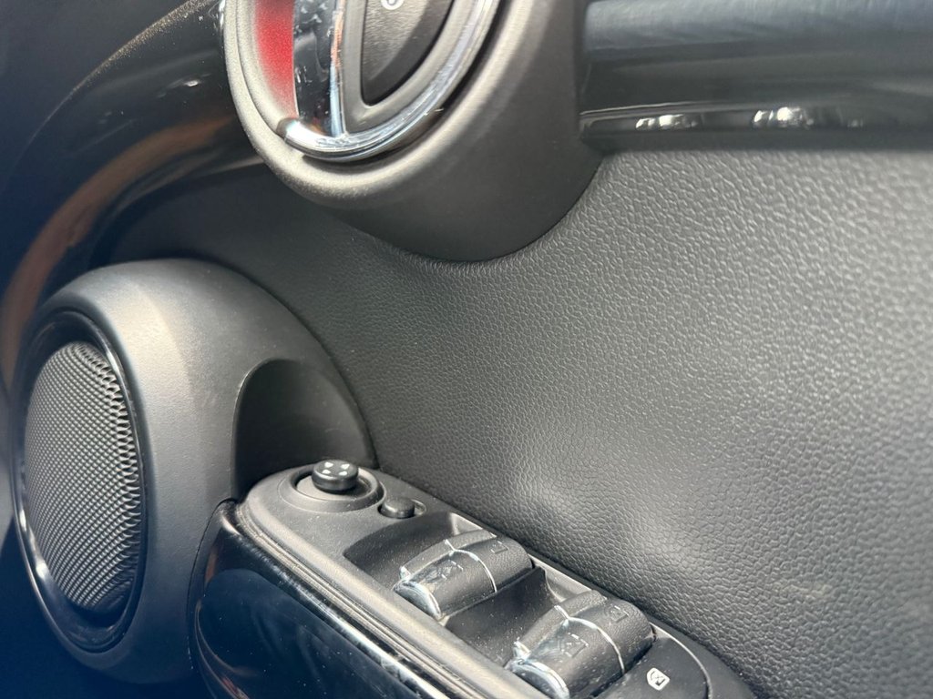 Used MINI Hatch 2015 for sale - 76451912: Photo 15