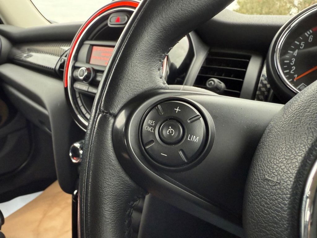 Used MINI Hatch 2015 for sale - 76451912: Photo 16