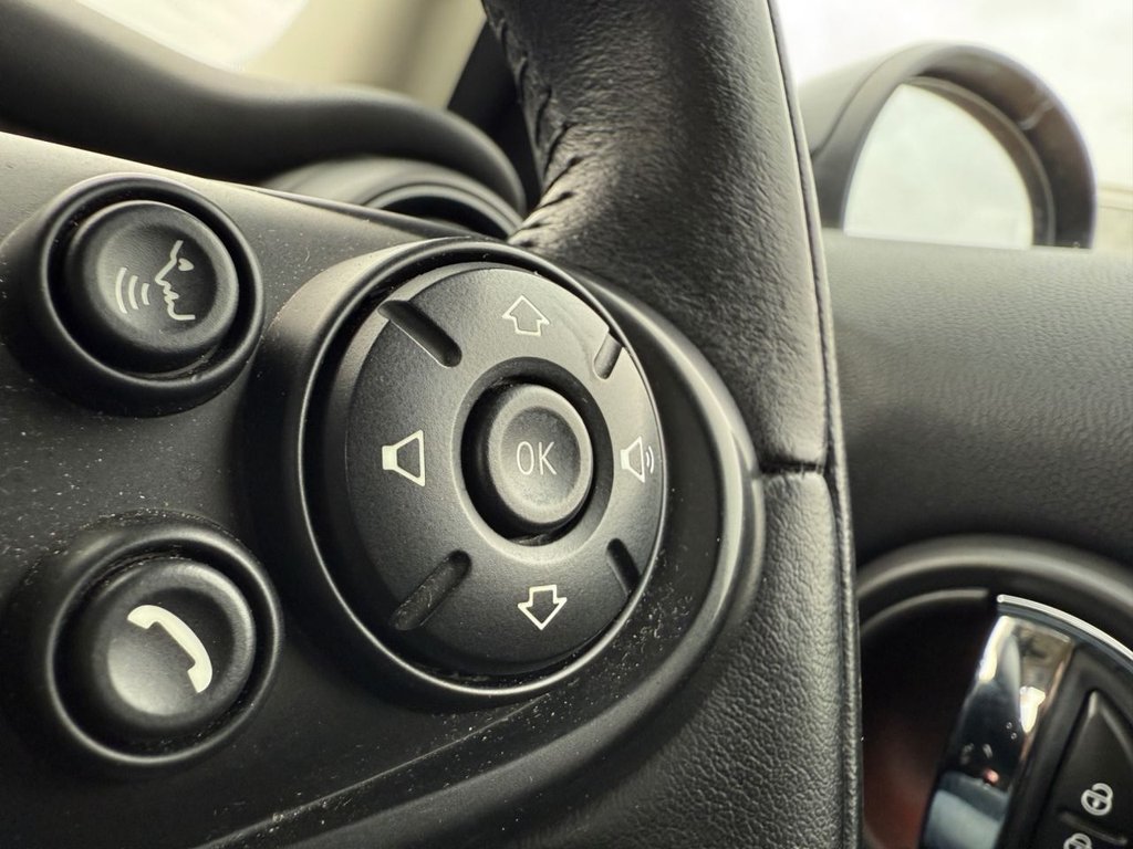 Used MINI Hatch 2015 for sale - 76451912: Photo 17