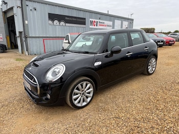 Used MINI Hatch 2015 for sale - 76451912: Photo