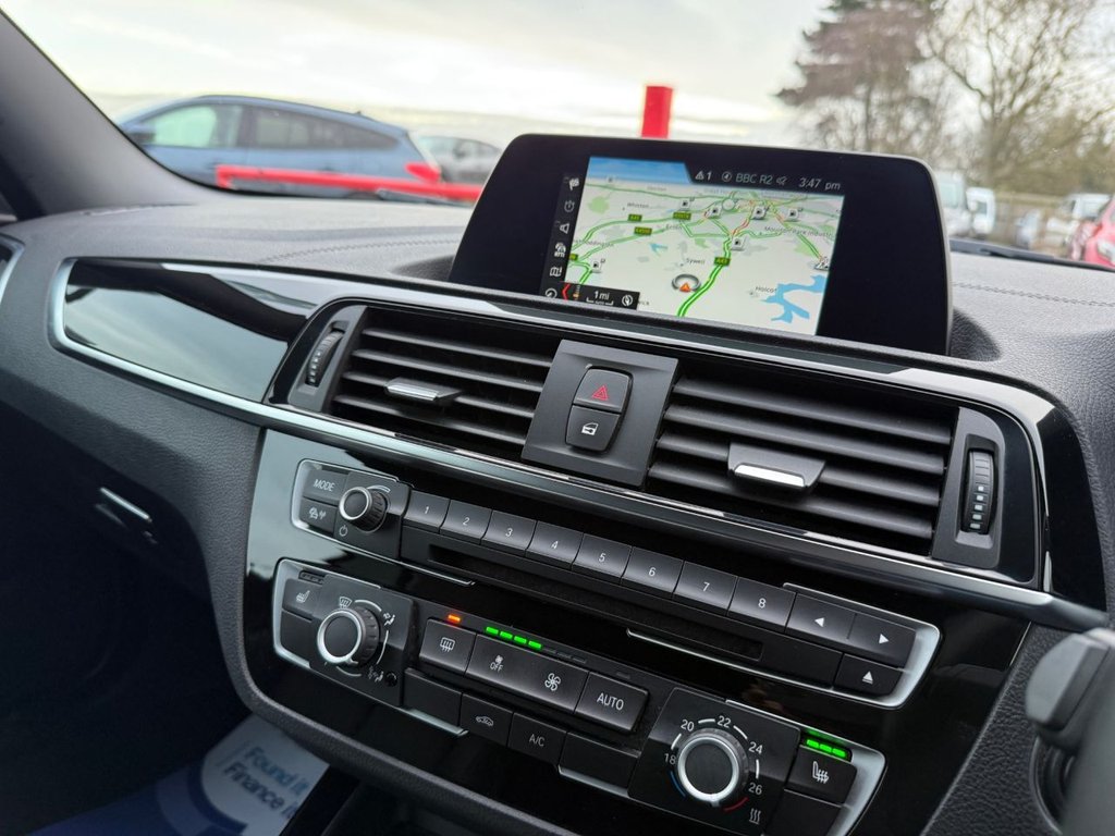 Used BMW 2 Series 2019 for sale - 76977512: Photo 11