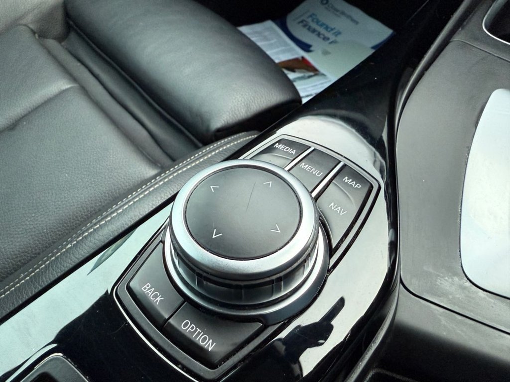 Used BMW 2 Series 2019 for sale - 76977512: Photo 13