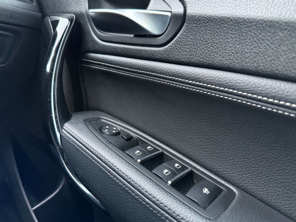 Used BMW 2 Series 2019 for sale - 76977512: Photo 20