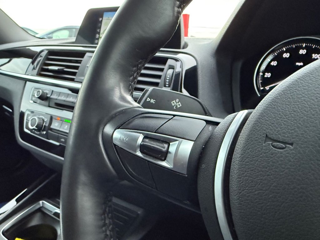 Used BMW 2 Series 2019 for sale - 76977512: Photo 21