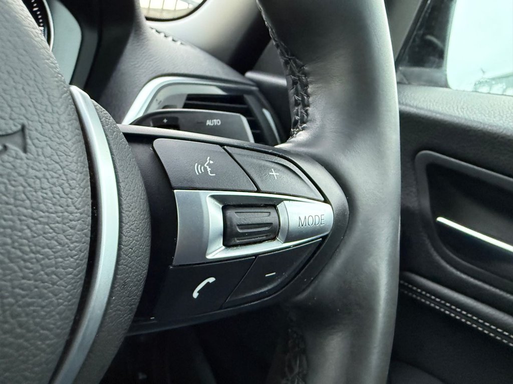 Used BMW 2 Series 2019 for sale - 76977512: Photo 22