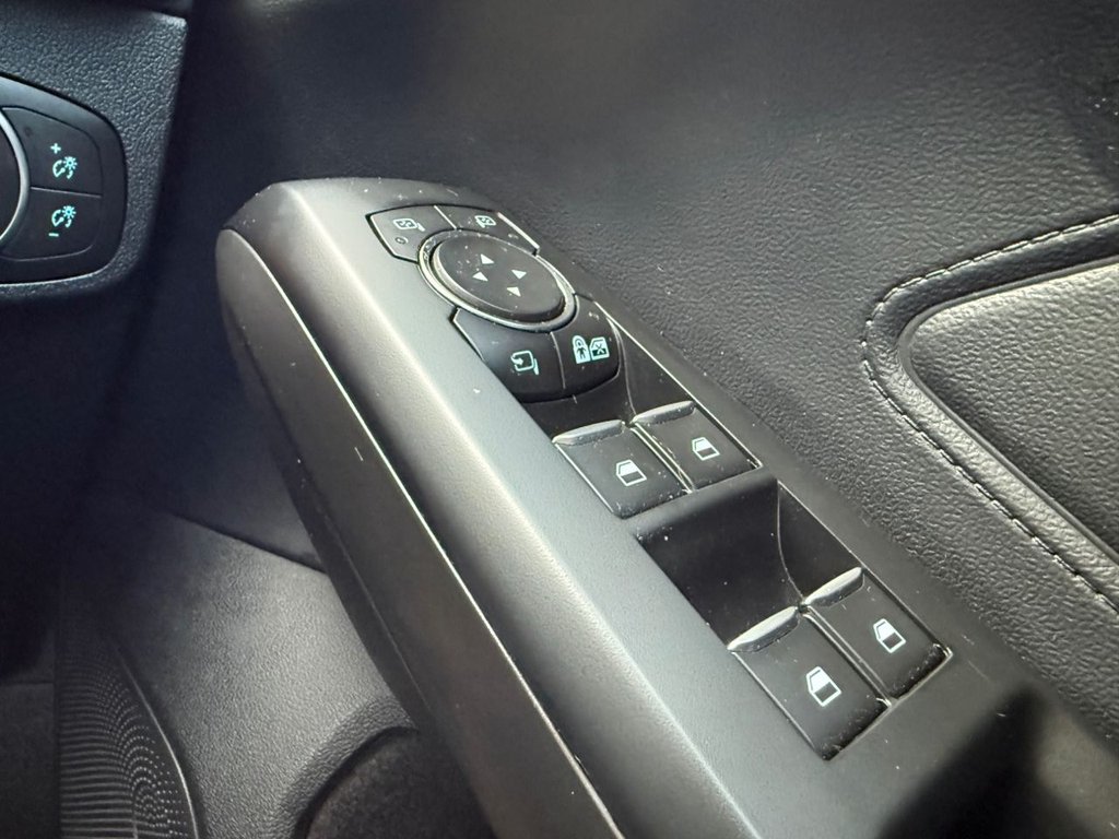 Used Ford Focus 2021 for sale - 76536013: Photo 17