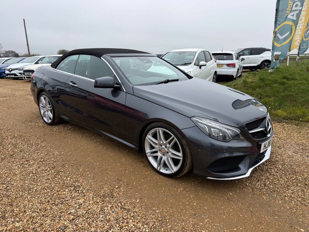 Used Mercedes-Benz E Class 2016 for sale - 77534278: Photo 13