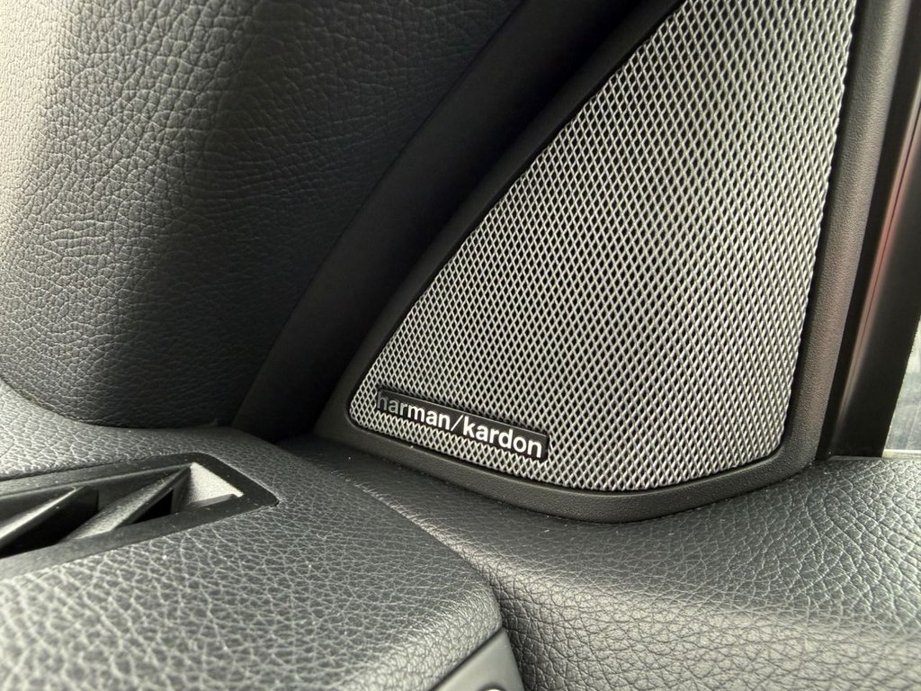 Used Mercedes-Benz E Class 2016 for sale - 77534278: Photo 20