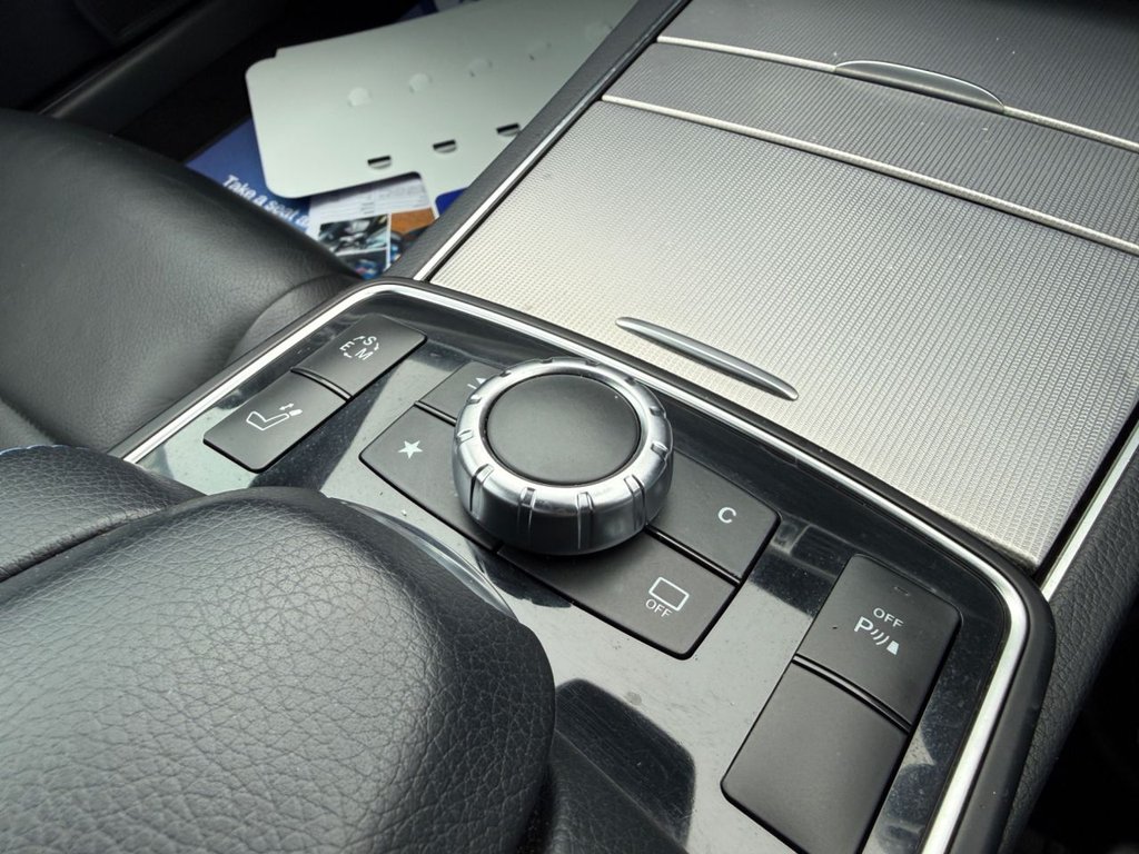 Used Mercedes-Benz E Class 2016 for sale - 77534278: Photo 21