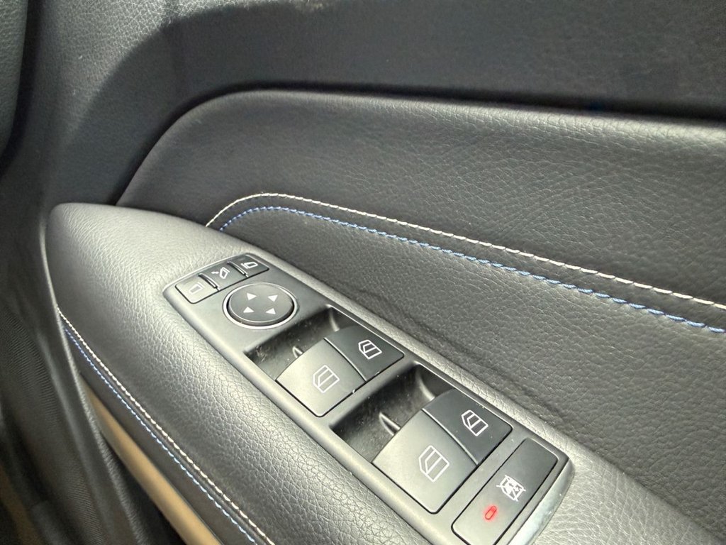 Used Mercedes-Benz E Class 2016 for sale - 77534278: Photo 22