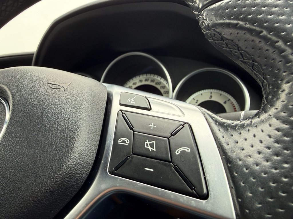 Used Mercedes-Benz E Class 2016 for sale - 77534278: Photo 27