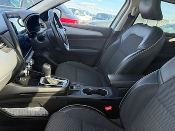 Used Renault Arkana 2023 for sale - 78002960: Photo