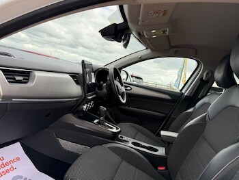 Used Renault Arkana 2023 for sale - 78002960: Photo