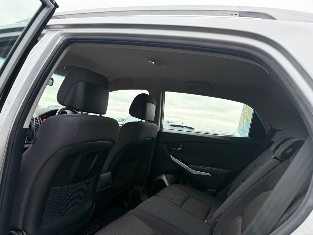 Used Ssangyong Korando 2019 for sale - 76451930: Photo 10