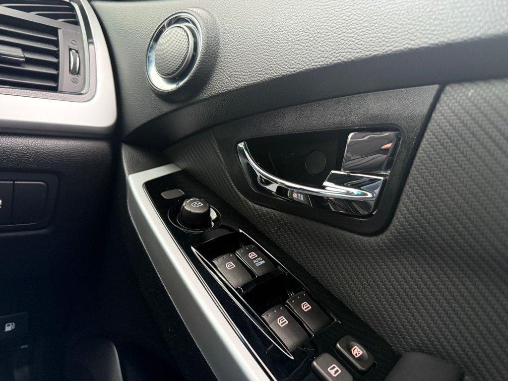 Used Ssangyong Korando 2019 for sale - 76451930: Photo 15