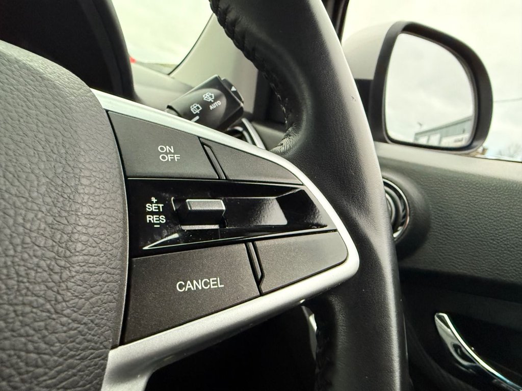 Used Ssangyong Korando 2019 for sale - 76451930: Photo 17