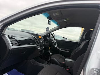 Used Ssangyong Korando 2019 for sale - 76451930: Photo