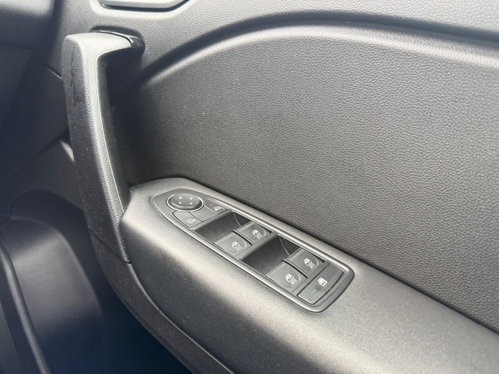 Used Renault Captur 2022 for sale - 77464121: Photo 15