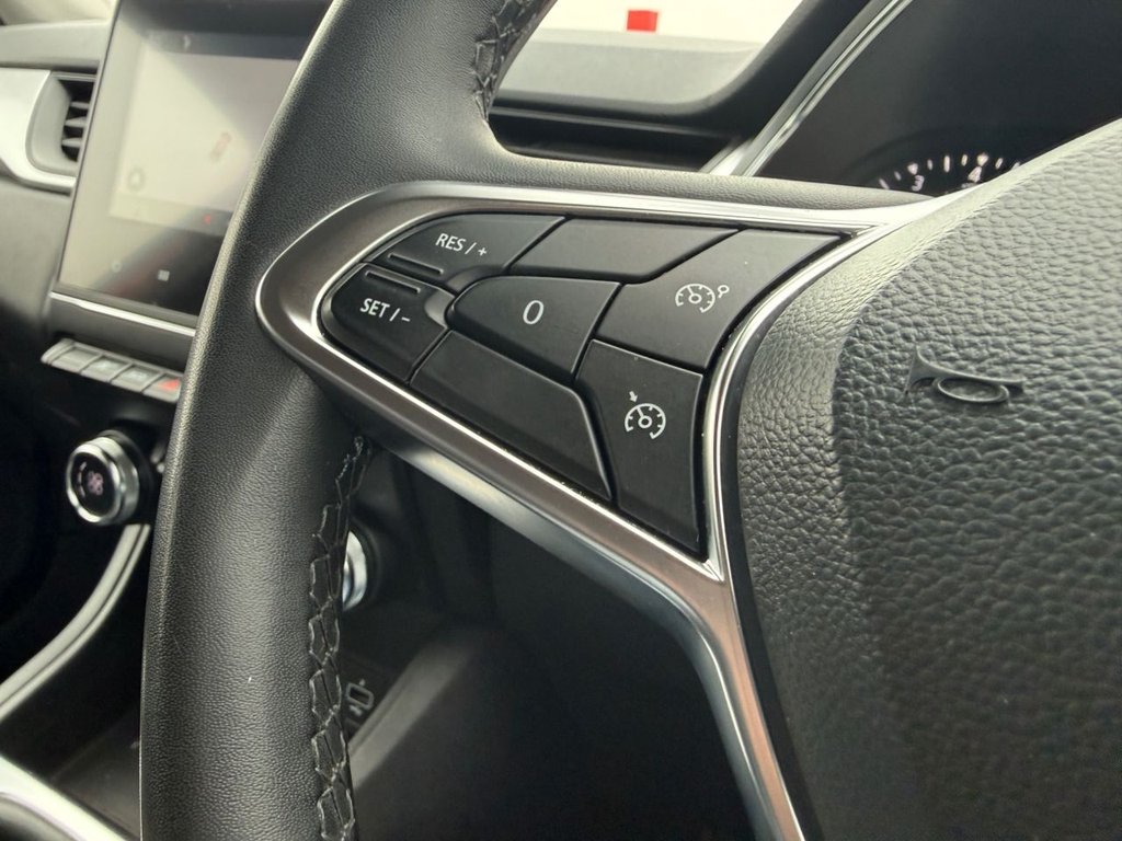 Used Renault Captur 2022 for sale - 77464121: Photo 16