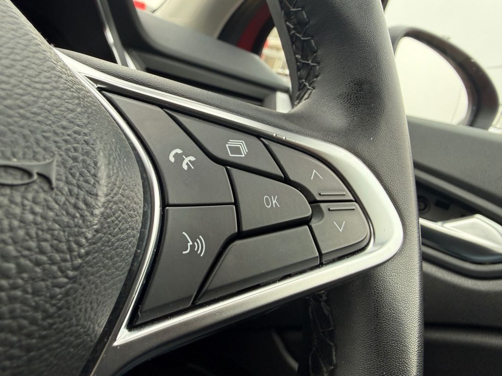 Used Renault Captur 2022 for sale - 77464121: Photo 17