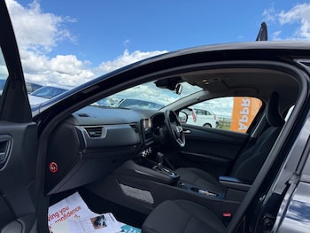 Used Renault Arkana 2022 for sale - 79470405: Photo