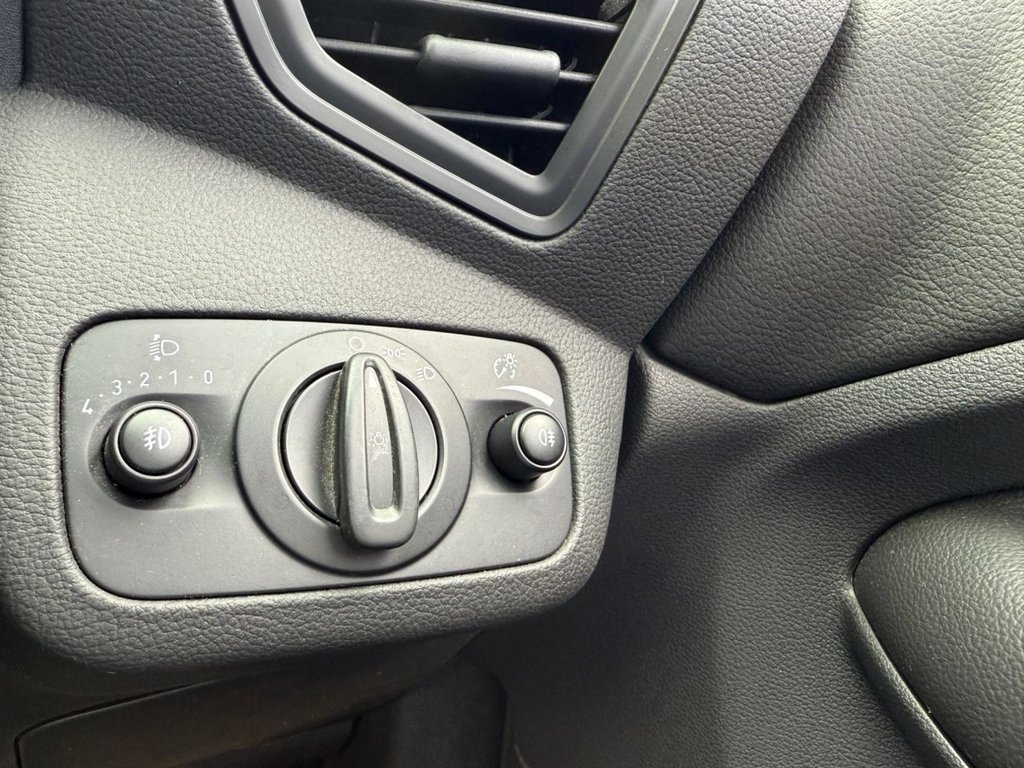 Used Ford Kuga 2018 for sale - 76451935: Photo 15