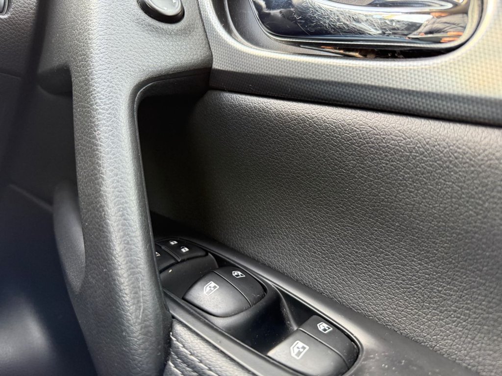 Used Nissan Qashqai 2018 for sale - 76536011: Photo 16