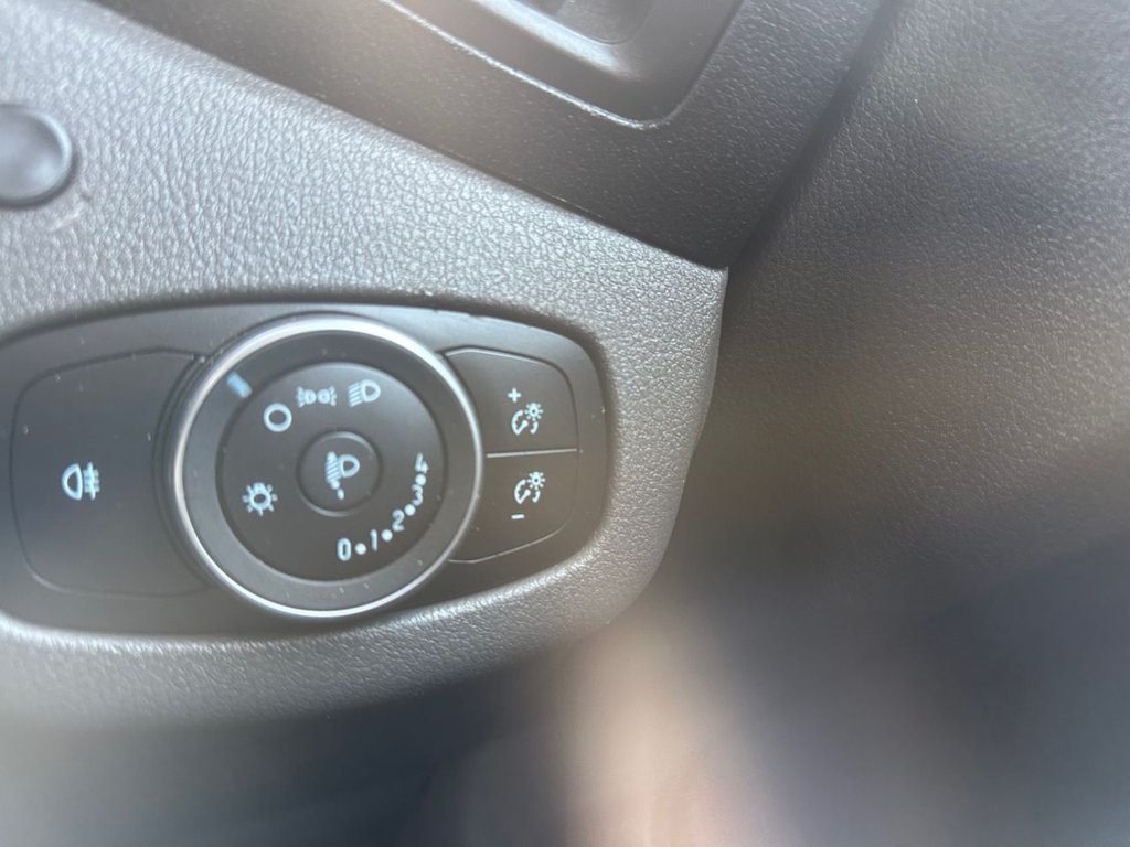 Used Ford Transit Connect 2018 for sale - 76451911: Photo 15