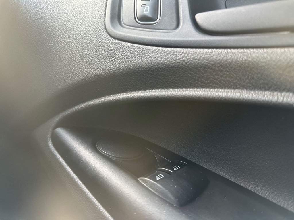 Used Ford Transit Connect 2018 for sale - 76451911: Photo 16