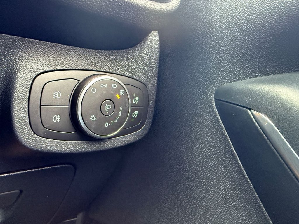 Used Ford Fiesta 2021 for sale - 76451879: Photo 15